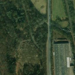 Satellite imagery of Schmandberg, DE