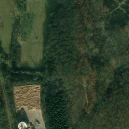 Satellite imagery of Schmandberg, DE