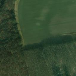 Satellite imagery of Schmandberg, DE