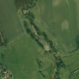 Satellite imagery of Homerberg, DE