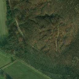 Satellite imagery of Homerberg, DE