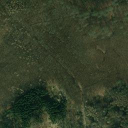 Satellite imagery of Homerberg, DE