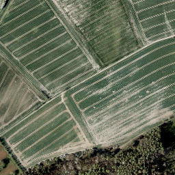 Satellite imagery of Wölberg, DE