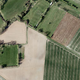 Satellite imagery of Lattberg, DE