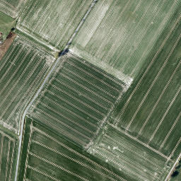 Satellite imagery of Lattberg, DE
