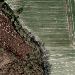 Satellite imagery of Brosterberg, DE