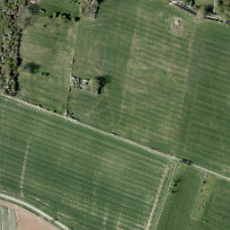 Satellite imagery of Feldberg, DE