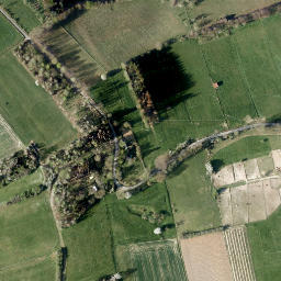 Satellite imagery of Feldberg, DE