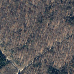 Satellite imagery of Sommerberg, DE