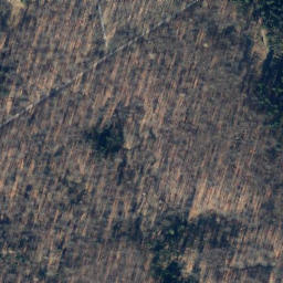 Satellite imagery of Sommerberg, DE
