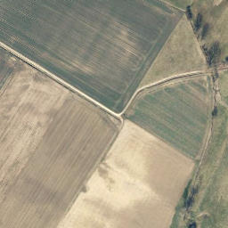 Satellite imagery of Heukenberg, DE