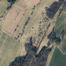 Satellite imagery of Heukenberg, DE