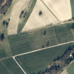 Satellite imagery of Heukenberg, DE