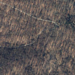 Satellite imagery of Hatop, DE