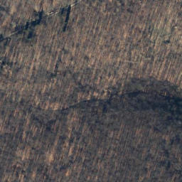 Satellite imagery of Hatop, DE