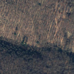 Satellite imagery of Doberg, DE