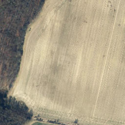 Satellite imagery of Doberg, DE