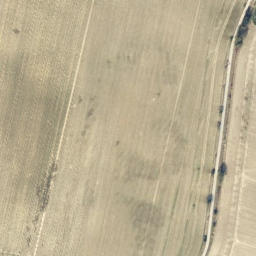 Satellite imagery of Doberg, DE
