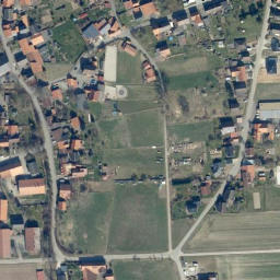 Satellite imagery of Schiefer Berg, DE