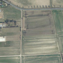 Satellite imagery of Schiefer Berg, DE