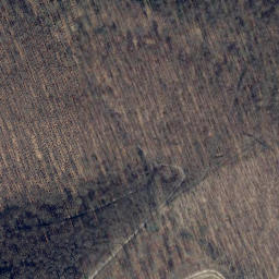 Satellite imagery of Burgberg, DE