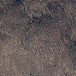 Satellite imagery of Burgberg, DE