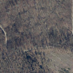 Satellite imagery of Kühler, DE