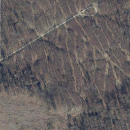 Satellite imagery of Kühler, DE
