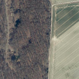 Satellite imagery of Kühler, DE