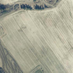 Satellite imagery of Hohe Rott, DE
