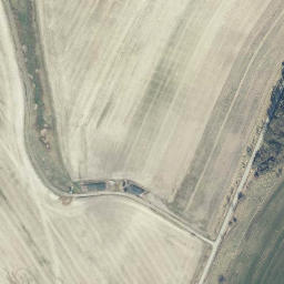 Satellite imagery of Grefenberg, DE