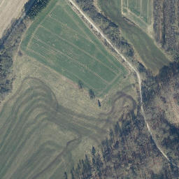 Satellite imagery of Grefenberg, DE