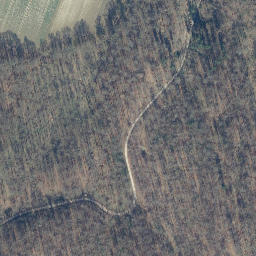 Satellite imagery of Kleiner Schmalenberg, DE