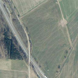 Satellite imagery of Kleiner Schmalenberg, DE