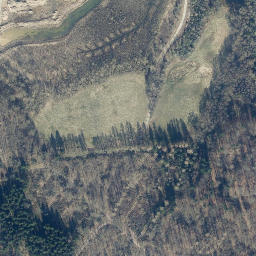Satellite imagery of Ziegenberg, DE