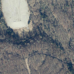 Satellite imagery of Ziegenberg, DE