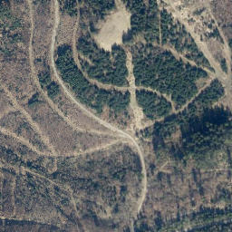 Satellite imagery of Heinrichs-Berg, DE