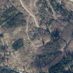 Satellite imagery of Heinrichs-Berg, DE
