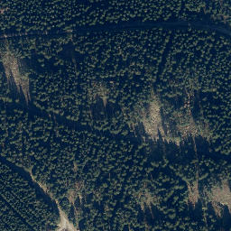 Satellite imagery of Decherberg, DE
