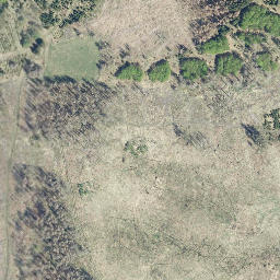 Satellite imagery of Spitzenberg, DE