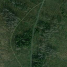 Satellite imagery of Sellenberg, DE