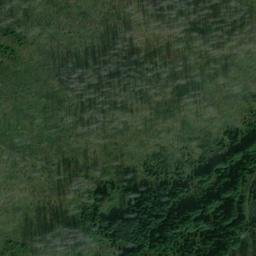 Satellite imagery of Sellenberg, DE