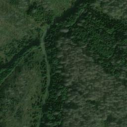 Satellite imagery of Sellenberg, DE