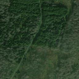 Satellite imagery of Fohlenkopf, DE