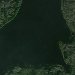 Satellite imagery of Fohlenkopf, DE