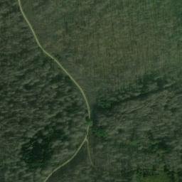 Satellite imagery of Scharfensteinklippe, DE