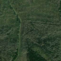 Satellite imagery of Scharfensteinklippe, DE