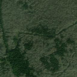 Satellite imagery of Scharfensteinklippe, DE