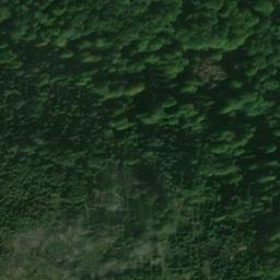 Satellite imagery of Paternosterklippe, DE