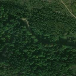 Satellite imagery of Paternosterklippe, DE